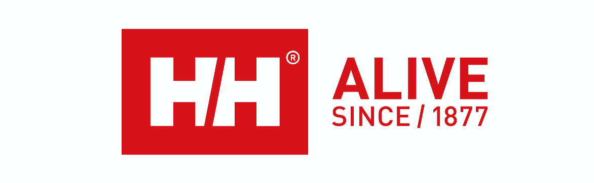 Is bulk adding on WhatsApp failing? Common causes and solutions.