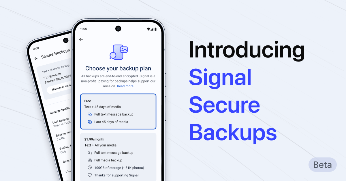 Integrating Twitter Hotspot Capture with Twitter Hotspot Capture to Improve Twitter Number Screening Accuracy